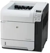 HP CB514A#ABA Image