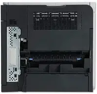 HP CB514A#ABA Image
