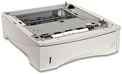 HP Q2440B-B Image