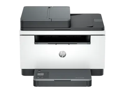 HP Laserjet mfp m235sdw printer Image