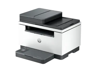 HP Laserjet mfp m235sdw printer Image