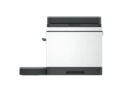 HP Laserjet mfp m235sdw printer Image