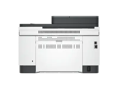 HP Laserjet mfp m235sdw printer Image