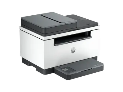 HP Laserjet mfp m235sdw printer Image