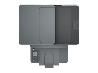 HP Laserjet mfp m235sdw printer Image
