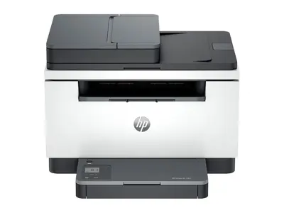 HP Laserjet mfp m235sdw printer Image
