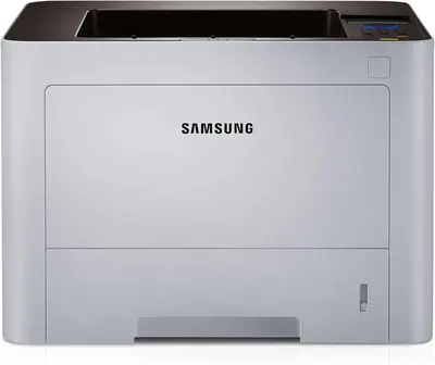 HP SL-M3820DW/XAA Image