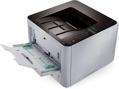 HP SL-M3820DW/XAA Image