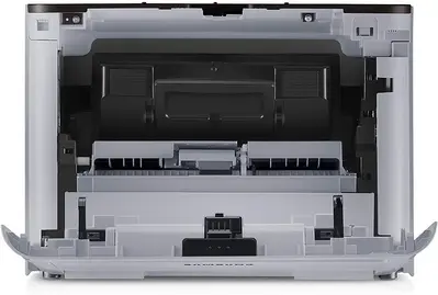 HP SL-M3820DW/XAA Image