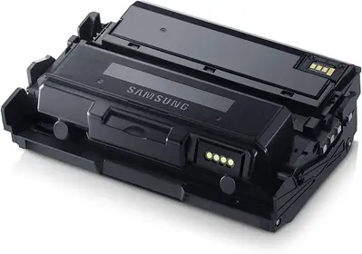 HP SL-M3820DW/XAA Image