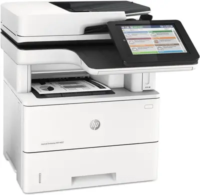 HP F2A77A#BGJ Image