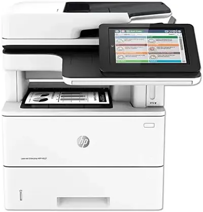 HP F2A77A#BGJ Image