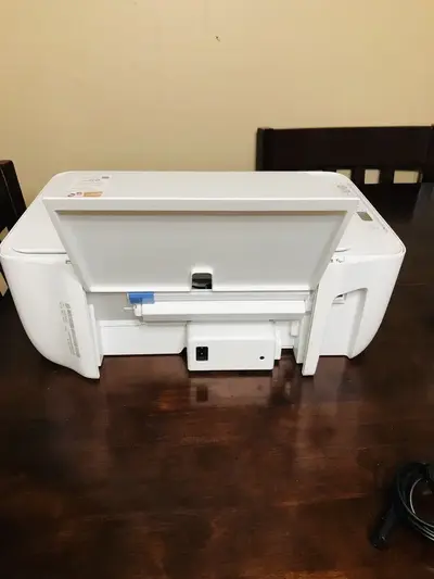 HP 2752e Image