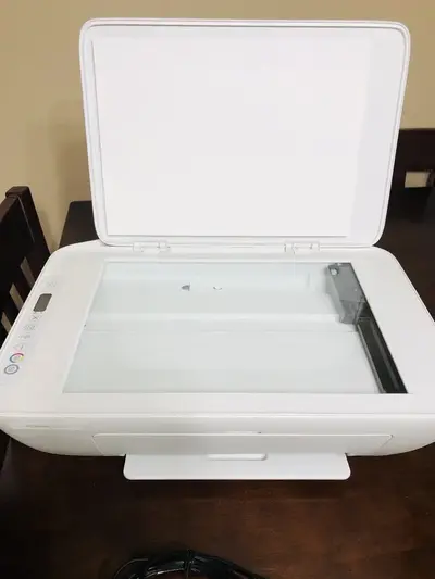 HP 2752e Image