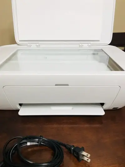 HP 2752e Image
