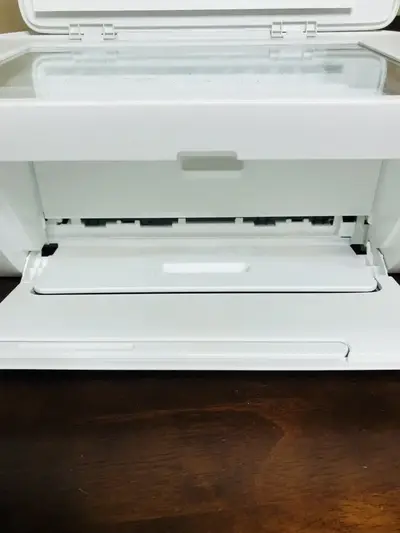 HP 2752e Image