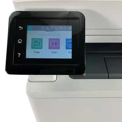 HP M428fdn Image