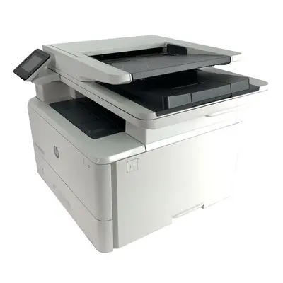 HP M428fdn Image
