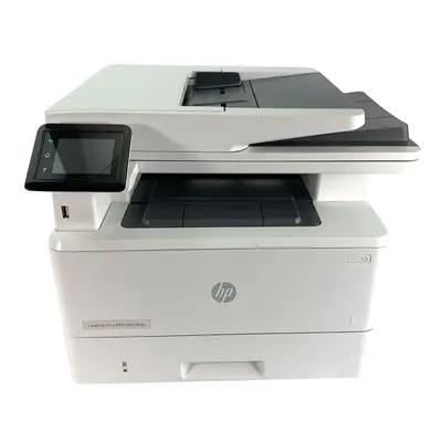 HP M428fdn Image