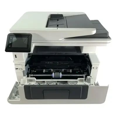 HP M428fdn Image
