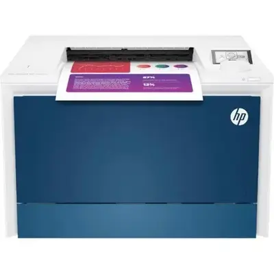 HP Color laserjet pro 4201dn Image