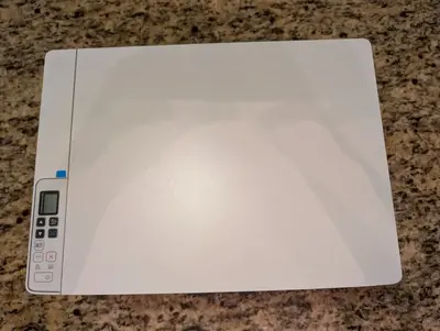 HP Laserjet pro mfp m29w Image