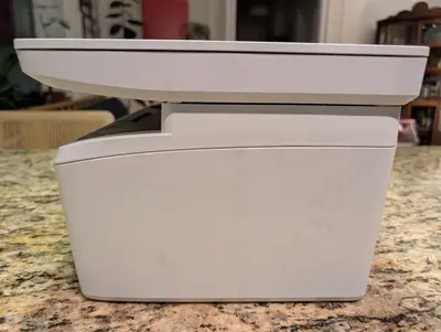 HP Laserjet pro mfp m29w Image