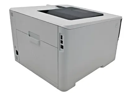 HP Color laserjet pro m452nw Image