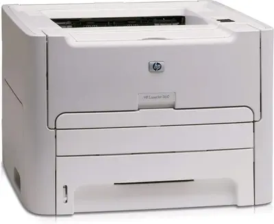 HP Q5933AR#405-cr Image