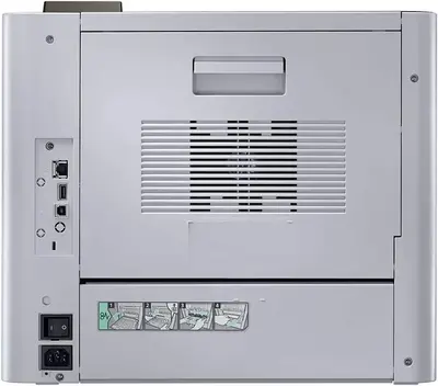 HP SL-M4530ND Image
