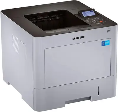 HP SL-M4530ND Image