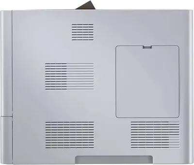 HP SL-M4530ND Image