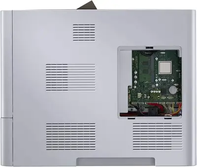 HP SL-M4530ND Image
