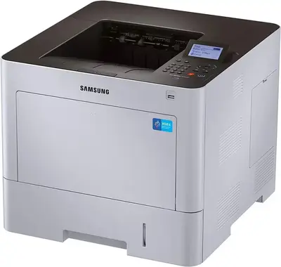 HP SL-M4530ND Image