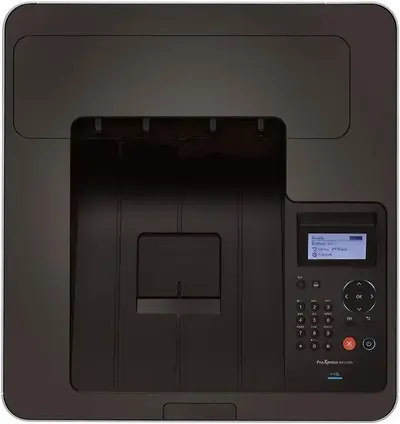 HP SL-M4530ND Image