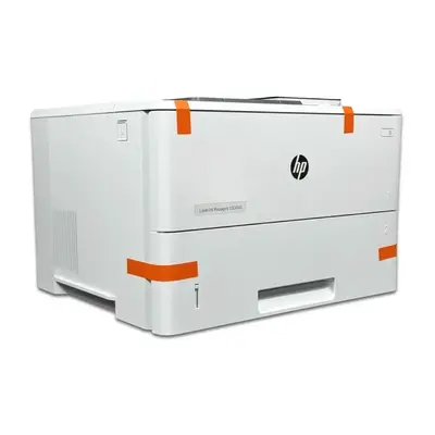 HP E50045dw Image