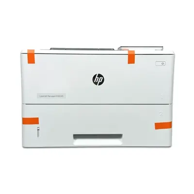 HP E50045dw Image