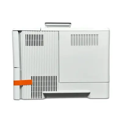 HP E50045dw Image