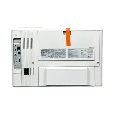 HP E50045dw Image