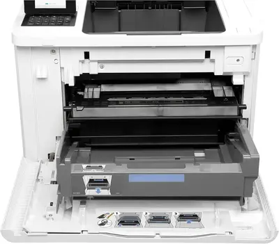HP M607 n Image
