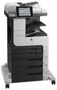 HP CF068A Image