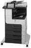 HP CF068A Image