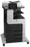 HP CF068A Image
