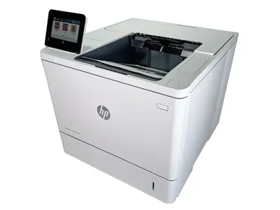 HP Laserjet enterprise m611dn Image