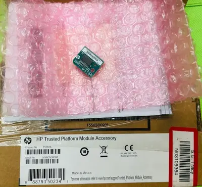 HP F5S62A Image