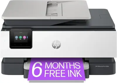 HP 40Q50A#B1H Image