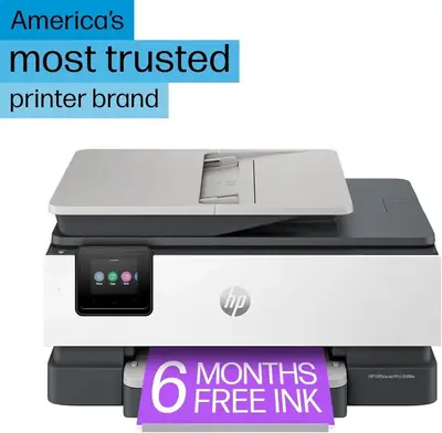 HP 40Q50A#B1H Image