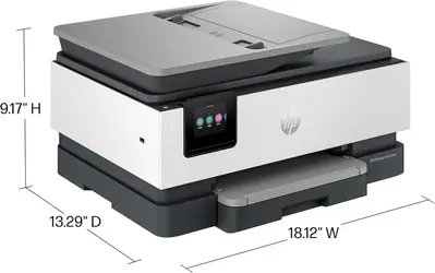 HP 40Q50A#B1H Image