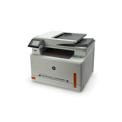 HP 7KW75A Image