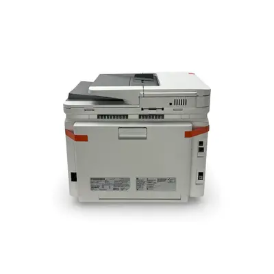 HP 7KW75A Image